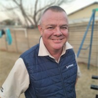 Paul Botha