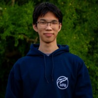 Joshua Ng