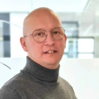 Henk Courtz