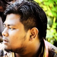 Dhiraj Kumar D. Singh