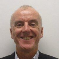 John O'Connell