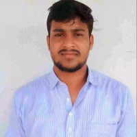 Kommari Surendra