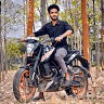 Maruthi Yadav