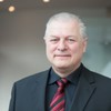 Nicolai Schmit
