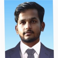 Chetan Wali