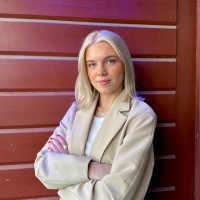 Hanna Elofsson