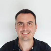 Sébastien Toxé