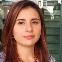 Ana Guerra