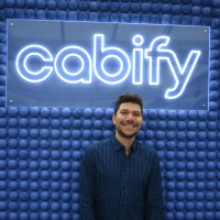 Javier Castillo