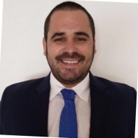 Juan Garcia Gomez
