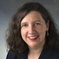 Lise Drisdelle-Cormier