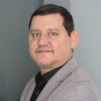 Michael Ruiz