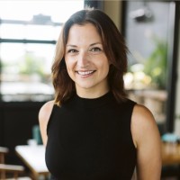 Emily Finkelstein, SPHR