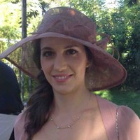 Leticia Fernández Merino