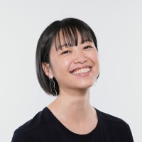 Natsumi Ueno