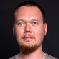 Pavlo Yemelianov