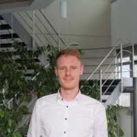 Lars Fleig