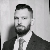 Tomas Korman