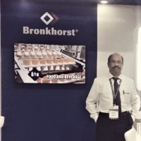 Santosh Khanwelkar