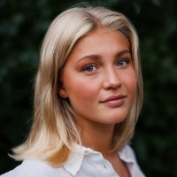 Alice Alexandersson