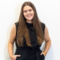 Matilda Gledhill