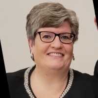 Joan Brooks