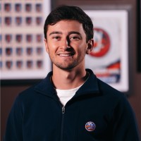 Sam Johnston