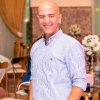 محمد ابراهيم