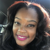 Yvette Miller Cam Area Cm Class A Lease Up