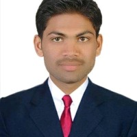 PRASHANT UNDE