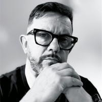 Jimmy Van Der Jeught