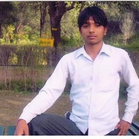 Ajay Aggarwal