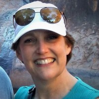 Rhonda Feidt
