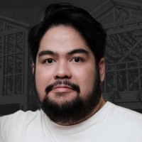 Michael Jovaris Fernandez
