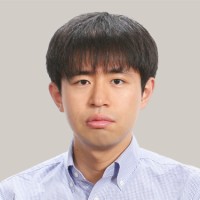 Hansang Kim