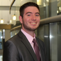 Danny Cummins, CPA