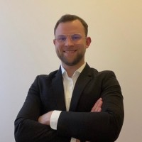 Robert Kolk