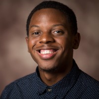 Justin Singletary