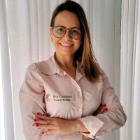 Priscila Avila Tavares