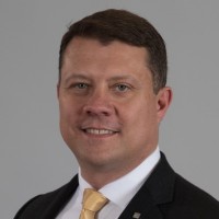 Ryan Lane