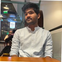 Dnyaneshwar Sawant