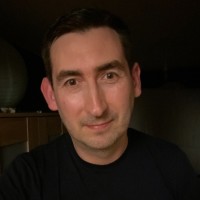 Mike Randles