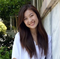 Katrina Hung