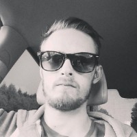 Marcus Andersson