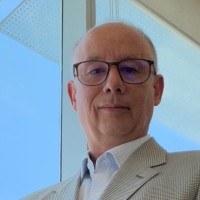 Iñigo Meza Herreros