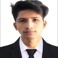 Himanshu Negi