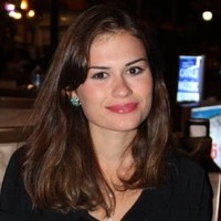 Didem Özgen Kurt
