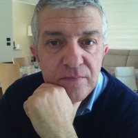 Rino Melchionda