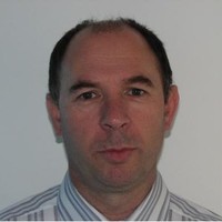 Martin Carlin