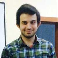 Efe Karadogan